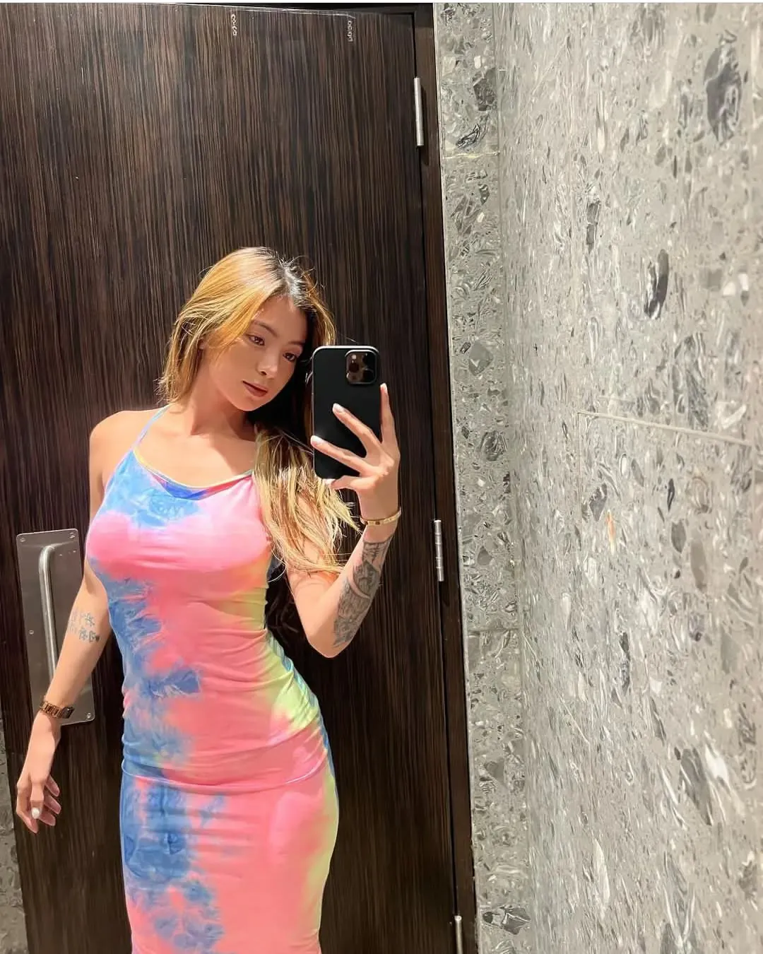 Siobe Lim - siobe-lim-hot-26.webp